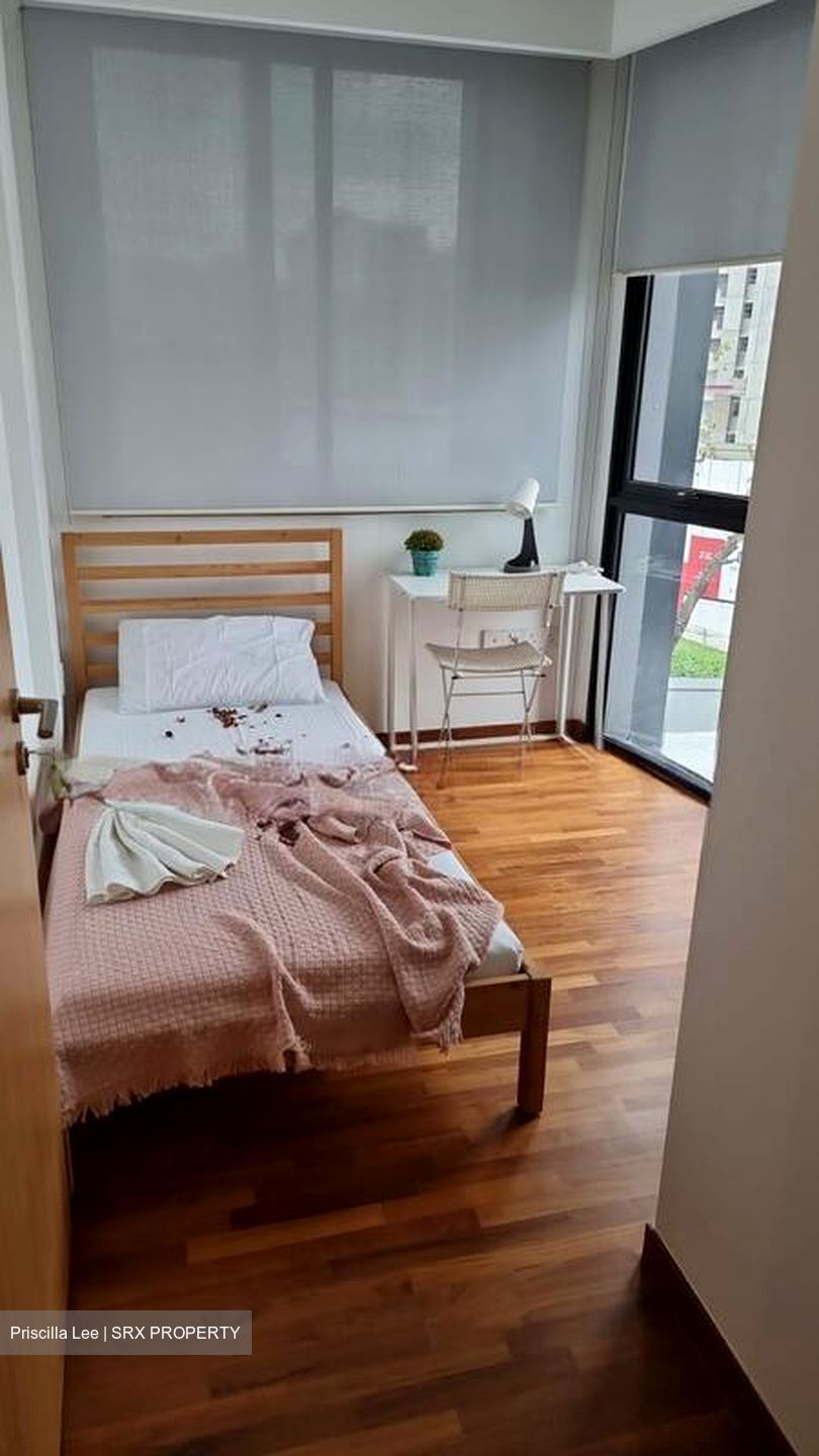 1953 (D8), Condominium #504306481